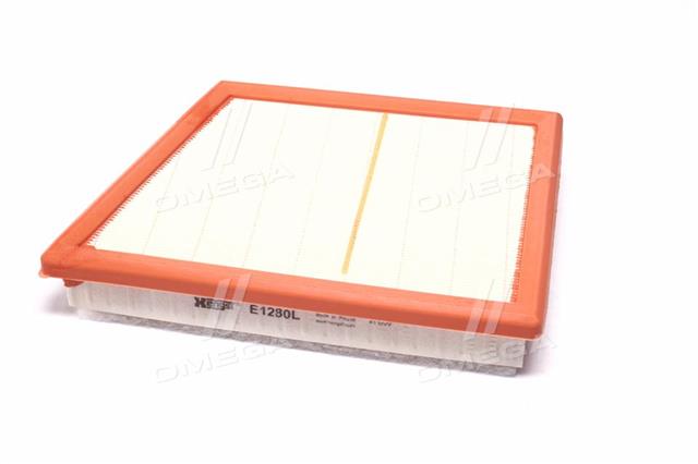 E1280L HENGST FILTER